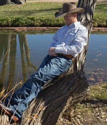 Cowboys always riding 5cae046cf0dcf.jpg