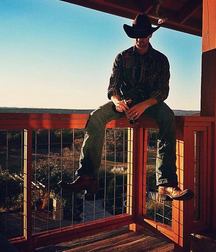 Cowboys always riding 5cae047827f70.jpg
