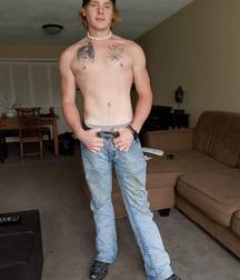 Cowboys always riding 5cae0480755fa.jpg