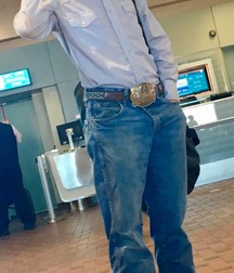 Cowboys always riding 5cae04846e1fb.jpg