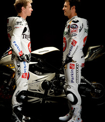 Bikers 3  5caf0c0de9b8d.jpg