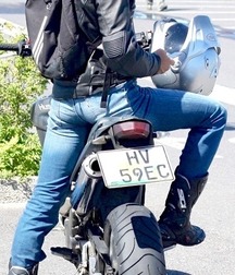 Bikers 3  5caf0c114505a.jpg