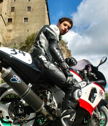 Bikers 3  5caf0c147c06f.jpg