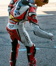 Bikers 3  5caf0c196fe73.jpg