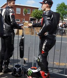 Bikers 3  5caf0c2241099.jpg