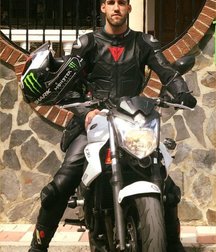 Bikers 3  5caf0c247cbaf.jpg