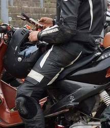 Bikers 3  5caf0c25ec2bb.jpg