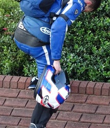 Bikers 3  5caf0c2ae2582.jpg