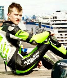 Bikers 3  5caf0c3756065.jpg