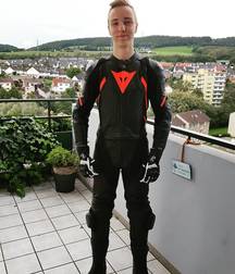 Bikers 3  5caf0c39b3a89.jpg