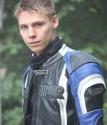 Bikers 3  5caf0c3d2cc49.jpg
