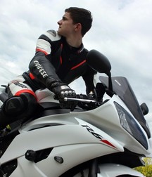 Bikers 3  5caf0c45c2b09.jpg