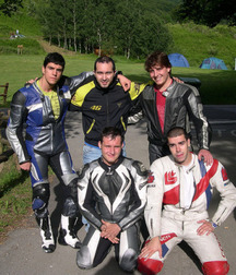 Bikers 3  5caf0c4f730e3.jpg