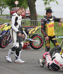 Bikers 3  5caf0c5254822.jpg