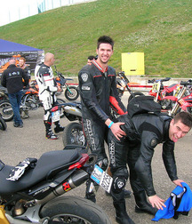 Bikers 3  5caf0c547e6e8.jpg