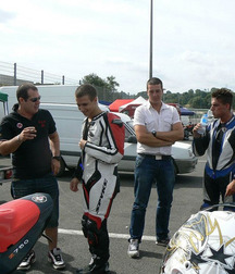 Bikers 3  5caf0c579faec.jpg