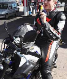 Bikers 3  5caf0c648fbb2.jpg
