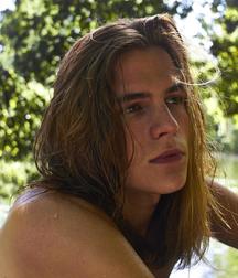 Longhairs smooth and wild 5cafa2b13b9b8.jpg