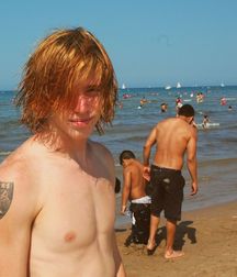 Longhairs smooth and wild 5cafa2b2dec82.jpg