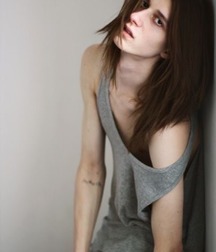Longhairs smooth and wild 5cafa2be9bc48.jpg