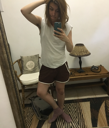 Longhairs smooth and wild 5cafa2e52c4f0.png