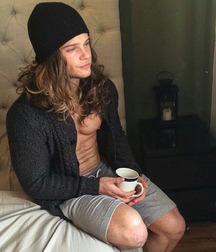 Longhairs untamed 5cafa30dcef9f.jpg