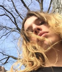 Longhairs untamed 5cafa345aa8d3.jpg