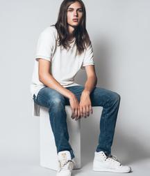 Longhairs untamed 5cafa3481d08e.jpg
