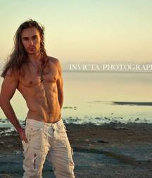 Longhairs untamed 5cafa34a9d729.jpg