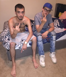 Master bois 5cafb01ba10b0.jpg