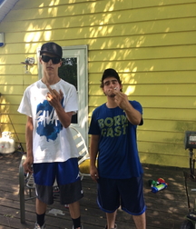Master bois 5cafb02a6b8f1.jpg