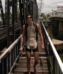 Highschool jocks 2 5cafb37c9c93a.jpg