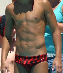 Highschool jocks 2 5cafb39177eb4.jpg