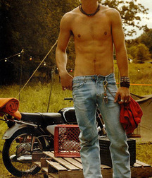 Highschool jocks 2 5cafb39cb9f2c.jpg