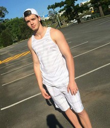 Highschool jocks 2 5cafb3a45446d.jpg