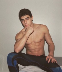 Highschool jocks 2 5cafb3ae907ca.jpg