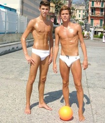 Highschool jocks 2 5cafb3b48dce2.jpg