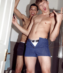 Highschool jocks 2 5cafb3c21cd7b.jpg