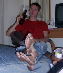 Jocks dirty feet 5cafb59d5683e.jpg