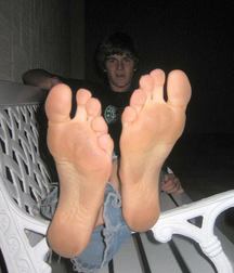 Jocks dirty feet 5cafb59fb6fa2.jpg