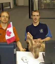 Jocks dirty feet 5cafb5a88344d.jpg