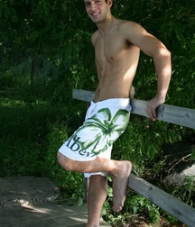 Jocks dirty feet 5cafb5b40c126.jpg