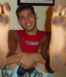 Jocks dirty feet 5cafb5be8d0d7.jpg