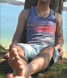 Jocks dirty feet 5cafb5c6c1928.jpg