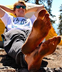 Jocks dirty feet 5cafb5c807fa3.jpg