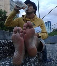 Jocks dirty feet 5cafb5c93e00f.jpg