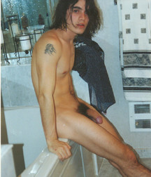 Beautiful longhair boys 5cb0ccee196fa.jpg