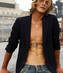 Beautiful longhair boys 5cb0cceed3f18.jpg
