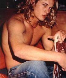 Beautiful longhair boys 5cb0ccf6513f6.jpg