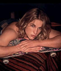Beautiful longhair boys 5cb0ccf775f3f.jpg